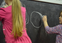 Bayfair Daycare - Pickering, Ontario Day Care