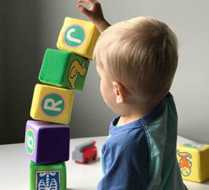 kids-bayfair-daycare-pickering-childcare